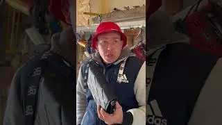 В ЧЁМ СИЛА БАТЬ