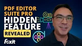 Adding Video to a PDF | How to Record and Add Video to Homework Assignments