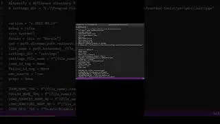 How to Fix OBS Zoom And follow Mouse Script Error | 