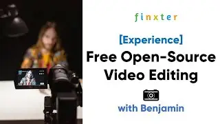 I Use These Free Open-Source Tools to Make Professional Tutorial Videos in 2023