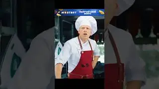 СОБАКА ЛУЧШЕ ЧЕМ ДЯДЯ СЕНЯ 😂😂 #сеняифедя