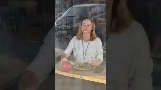 Фото встречи в Пятигорске.  Проработка женственности с помощью фототерапии.