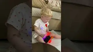 Смешинка попала 😃 