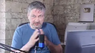 Ответы на вопросы №15 ГАЗ Победа