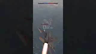I love the R-3R! | MiG-21 MF | War Thunder | #warthunder #gaming