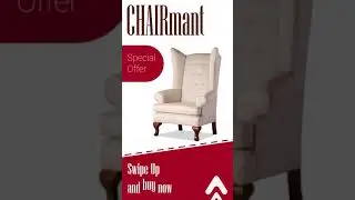 Stories Design | Motion it!
