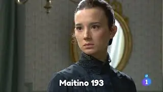 Maitino 193 (English subs)