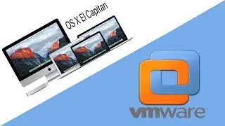 How to install macOS X El Capitan on VMware full | 100% work