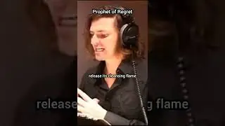 Halo has the BEST Voice Actors #halo