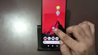 how to fix network problem in nothing phone 1, network problem solve Karen