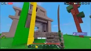 bedwars fail or win epic (ROBLOX)
