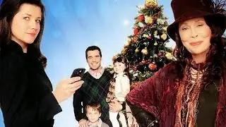 Ailece Bir Şükran Günü - 2010 - Türkçe Dublaj izle