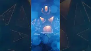 Tiësto gave us one of our favorite moments at Ultra Miami 🤩 #music #edm