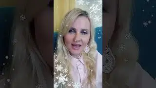 КАК ПРОВЕСТИ ПОСЛЕДНИЙ ДЕНЬ УХОДЯЩЕГО ГОДА 
