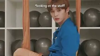 skz: 👽