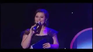 «Алға»  Роза Әлқожа
