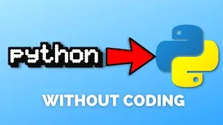 How to Convert Python 2 code to Python 3 ? | Fast and easy without coding | Exploit DB exploit fix