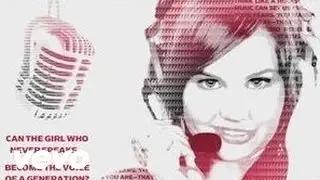 Debby Ryan - A Wish Comes True Every Day (audio)