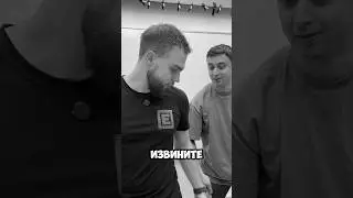 ИЛЬИЧ ИЗВИНИЛСЯ ПЕРЕД ЭБОНИТОМ?! Тг: ilchegg #егэ2025 #ильич #эбонит #математика #егэ #профиль