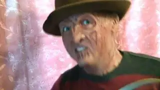 Эх, Тимур-Тимур...