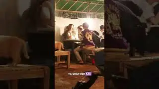 gara-gara aku pakai parfum ini di mintain iG sama cewek..?