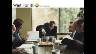 😃😃😄😄😀