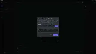How to Timeout Someone on DISCORD? 
