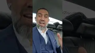 День после КРОКУСА и ТАДЖИК в такси - Руслан КУРБАНОВ