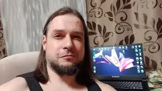 ЧТО со мной СЛУЧИЛОСЬ? Автор канала уже НЕ ТОРТ!