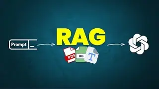 Learn RAG From Scratch – Spring AI Tutorial