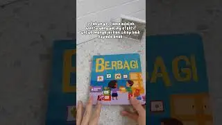 LINK DI BIO NO. 71 | CARA BELI : Klik Link di Bio Sesuai Nomor yang ada di Video