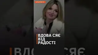 😎ЗАМІСТЬ ЧОЛОВІКА КВАРТИРА ТА КВІТИ. На росії продовжують втішати вдов полеглих 