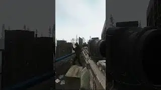 Escape from Tarkov ● Проплаченные актеры! ● 
