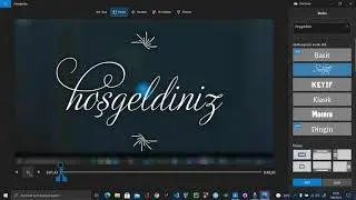 Taki Ulutürk - programsızz!!! youtube içerik üretme (en basit)