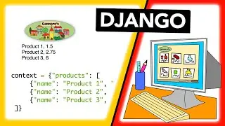 2-2 Static files - Python Django beginners course