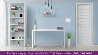 Netgear - AC750 Dual-band Wi-fi Range Extender Does not connect to Firestick  | Netgear AC750