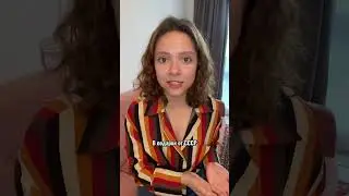Советский моряк и сестра королевы! Скандал!