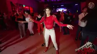ТОЛЬКО ДЛЯ ТЕБЯ - Михаил КРУГ (1 июля годовщина гибели певца) 😔