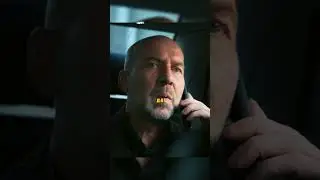 Его охрану подкупили😳 