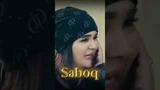 SABOQ