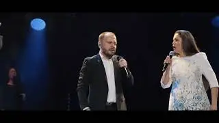Ярослав Сумишевский -Алёна Петровская-