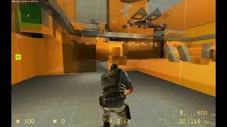 [css hvh] random hvh clips