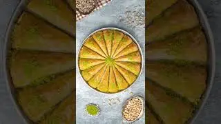 Aysu Börek Tatlı Çekimi - Yemek Fotoğrafçılığı Kamera Arkası