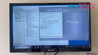Nokia Ta1212 password unlock solution.