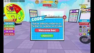 Roblox [FREE LIMITED] Motorcycle Race Codes 2023 AUGUST | 2 Working Codes for Motorcycle Race.