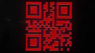 Misterios cortos y extraños de Internet [Vol. 8]