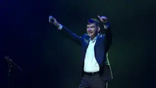 Сергей Шушарин - 