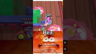 Random meme 🔝  #brawlstars #challenge #funny  @Spooderboy7373