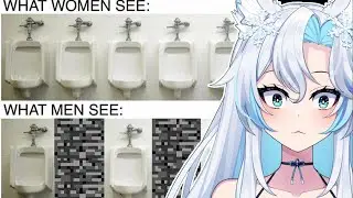 Gaming Memes Only Gamers Will Understand - MEME MONDAYS || VaazkL React