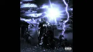 removeface feat. Nuvfr - 